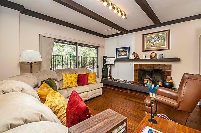 310 Family Farm Road
