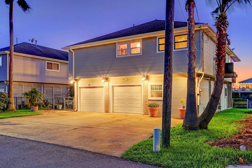 56 Tarpon St