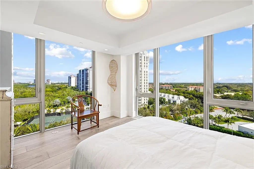 6897 Grenadier Blvd., #1002