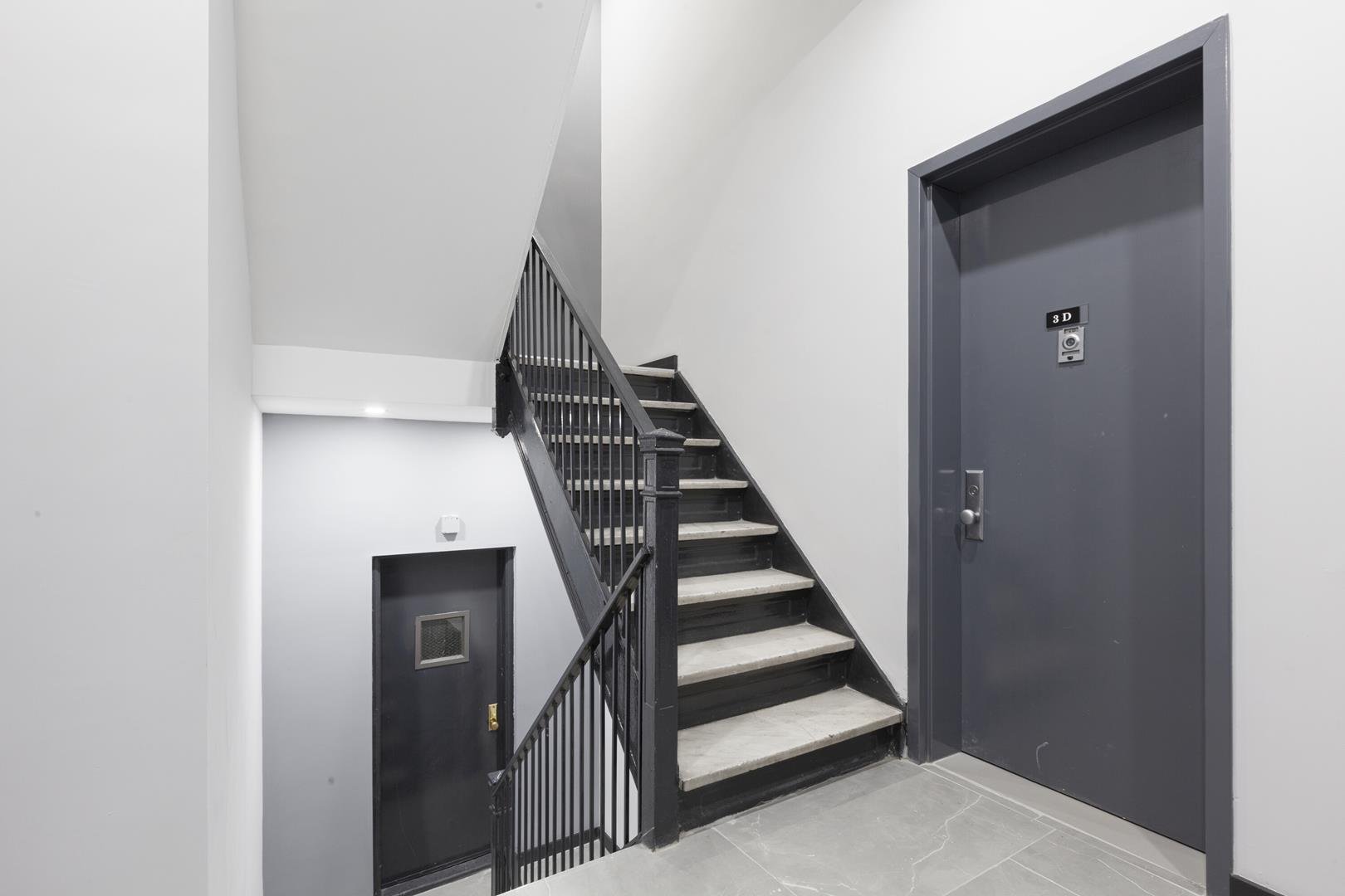 128 East 86th Street, Apt 3-A