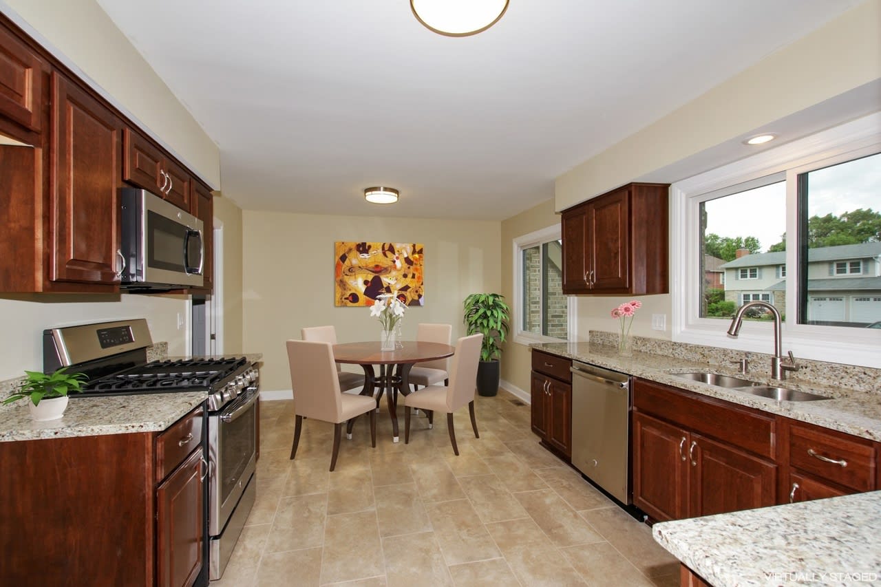 617 Feather Sound Dr