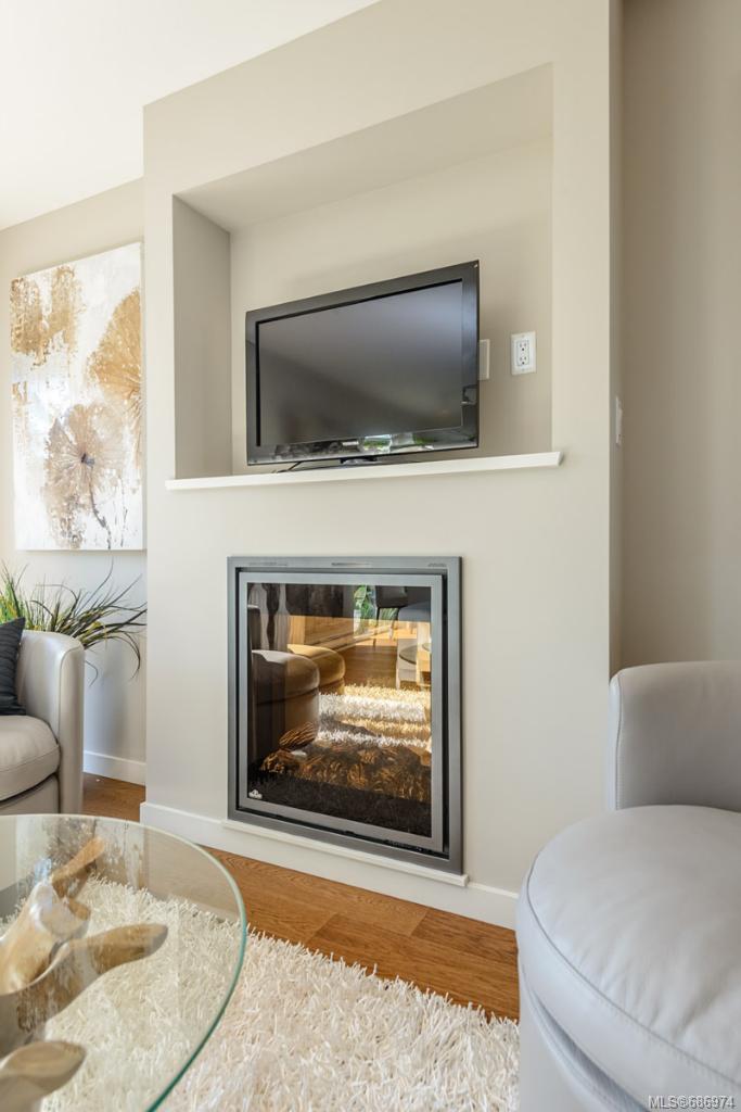 3-773 Central Spur Rd, Victoria
