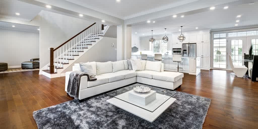 Why You Should Get Pre-Approved