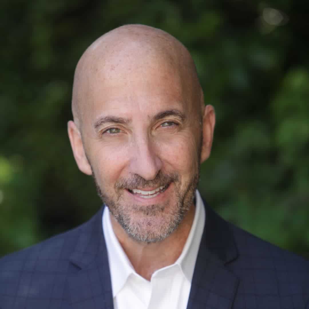 10 Questions With Anthony Marguleas – Patch