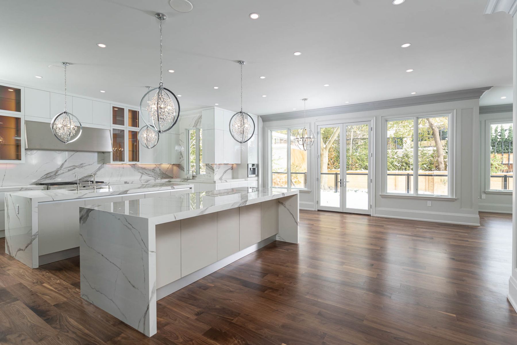 49 Dunvegan Rd