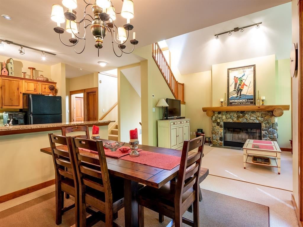 1-4668 Blackcomb Wy
