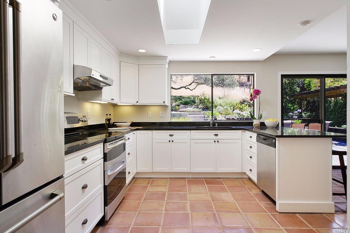 87 Santa Maria Dr