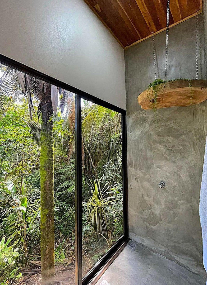 Multi Residence Jungle Compound, Manuel Antonio, Puntarenas
