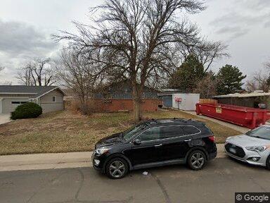 705 Beryl St