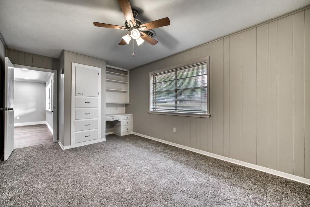 1117 Westover St College Station, Tx 77840