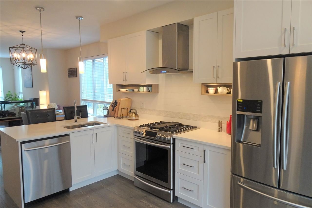 362-1784 Osprey Dr
