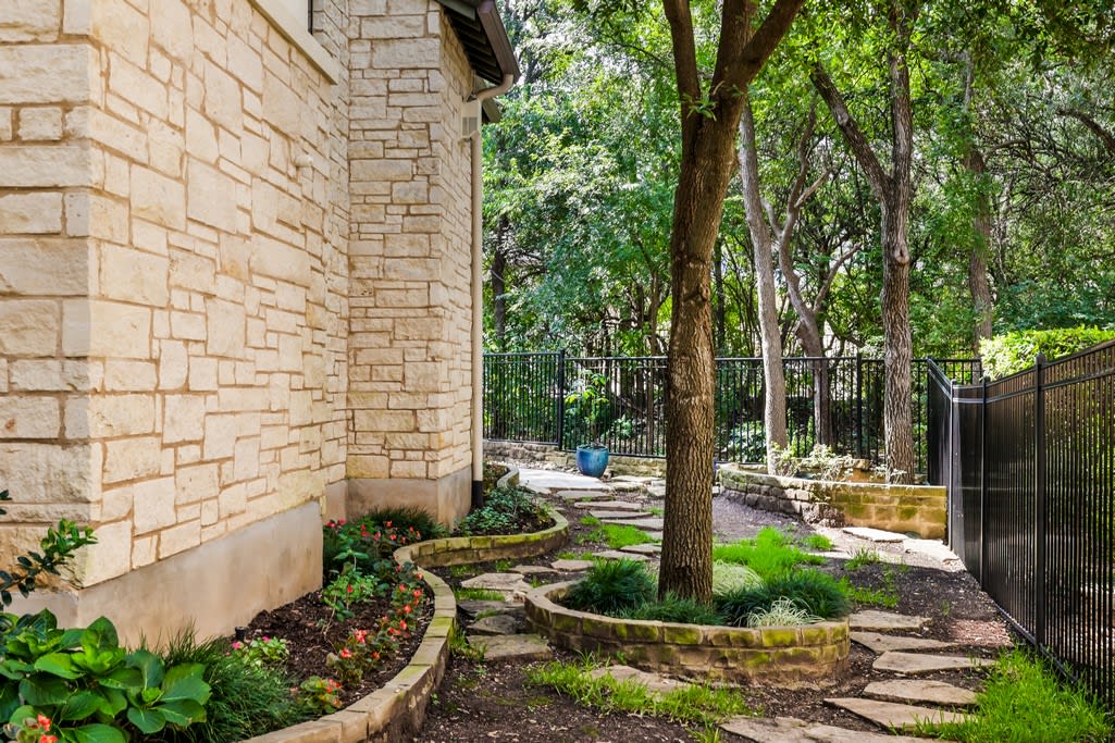 1036 Liberty Park Dr, #9B