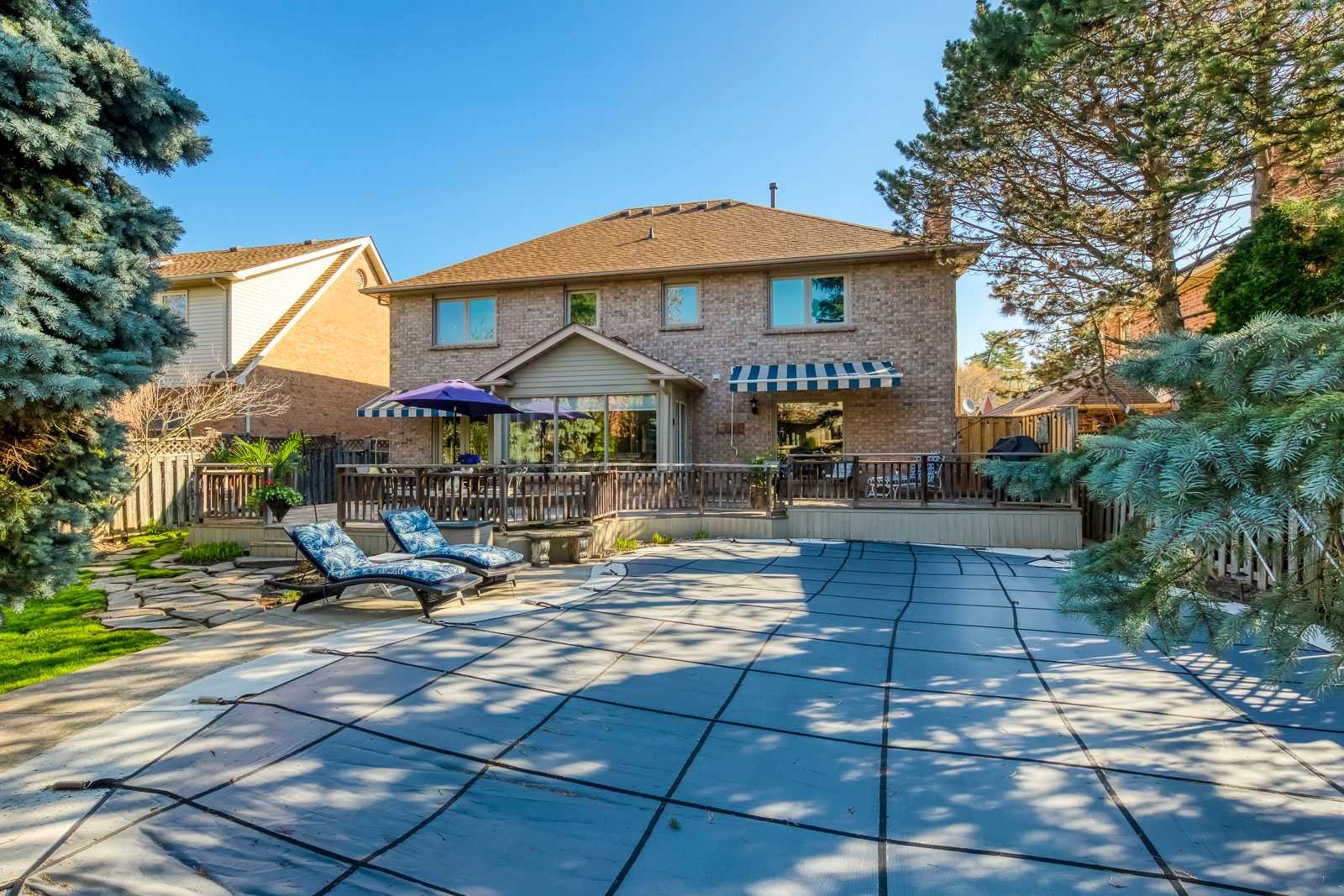 1608 Pilgrims Way