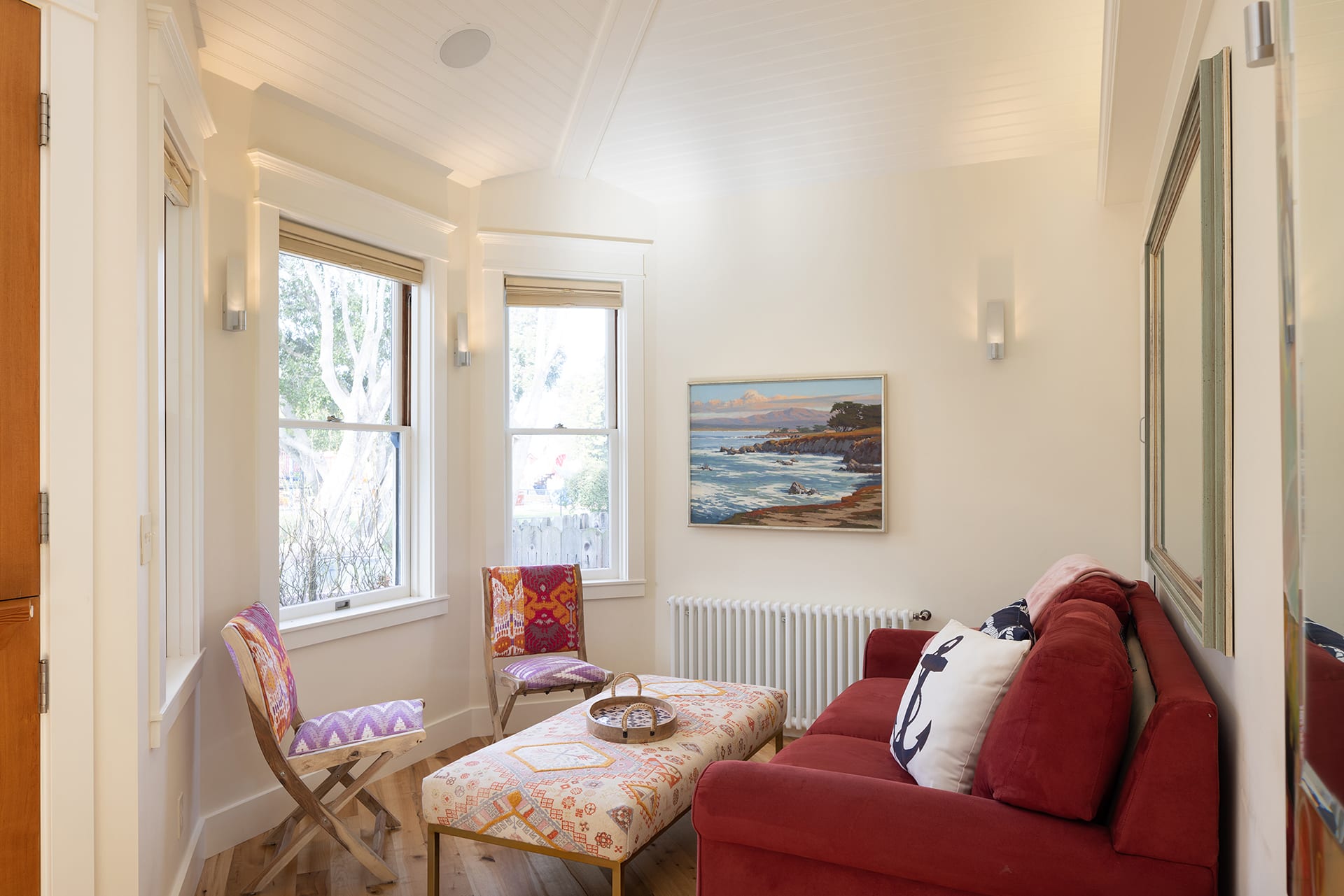 Pacific Grove Jewel - 141 Caledonia Ave