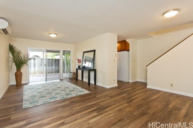 414 Opihikao Pl #511