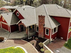 10942 Prentice Pl