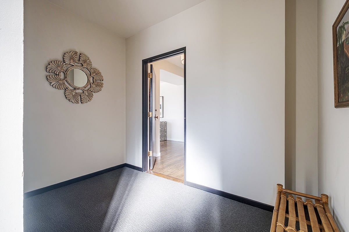 1790 Vallejo St., #1