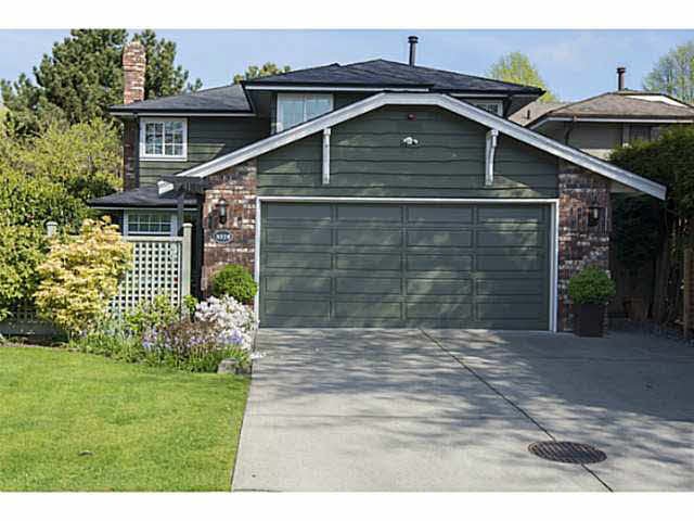 5375 Opal Pl