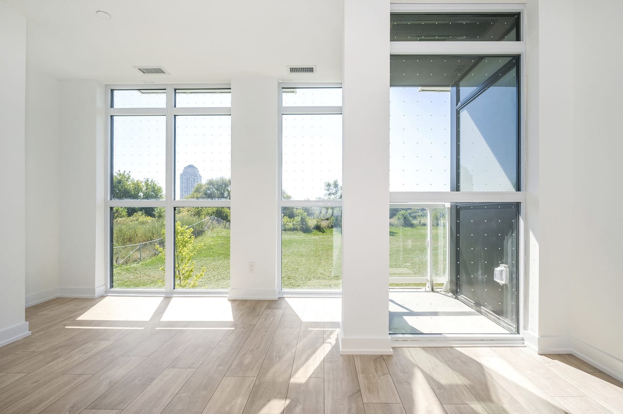 251 Manitoba St Unit: 117