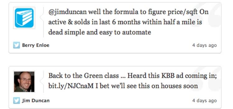 S.T.A.R.: Real-time perspective from two-day course