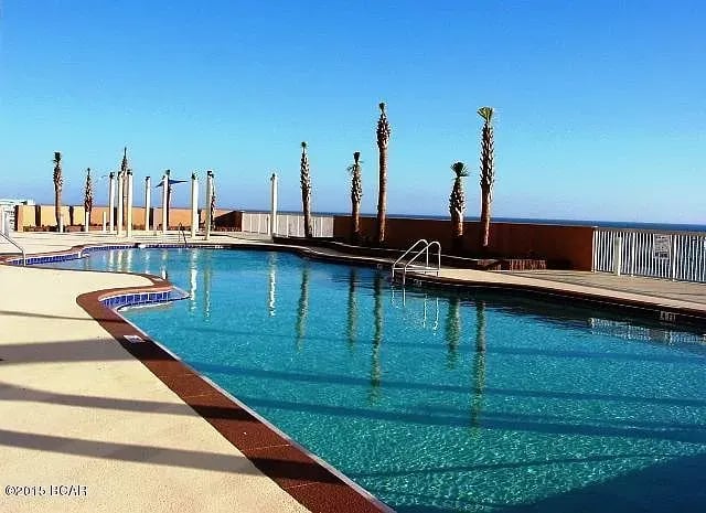 14825 FRONT BEACH Road Unit 1806
