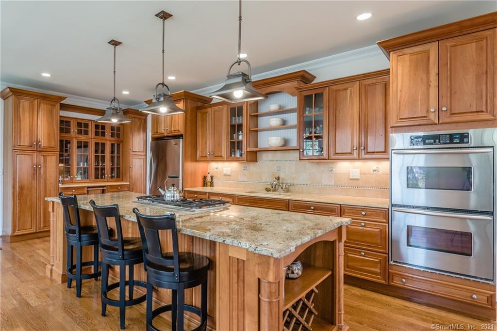 350 Wilson Rd