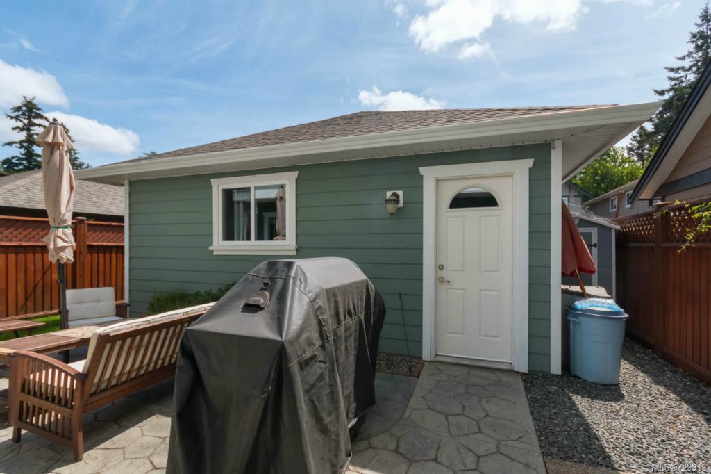 3251 Walfred Pl, Langford