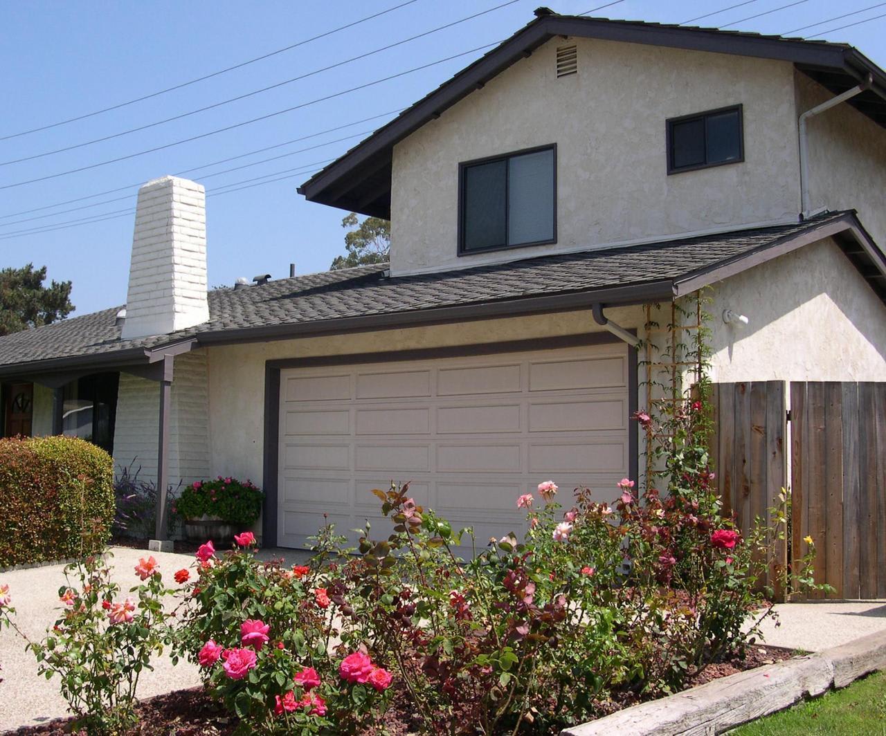 7769 Wagon Wheel Dr