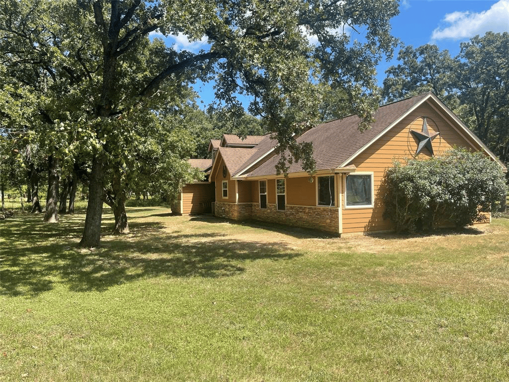 32201 Reids Prairie Rd