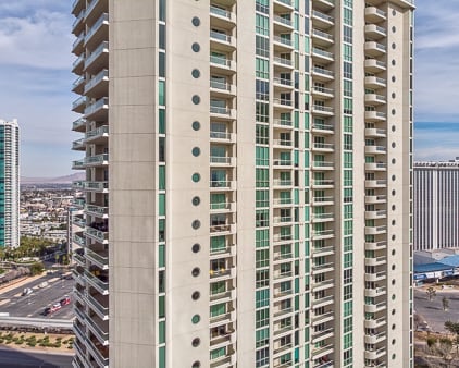 turnberryplace img