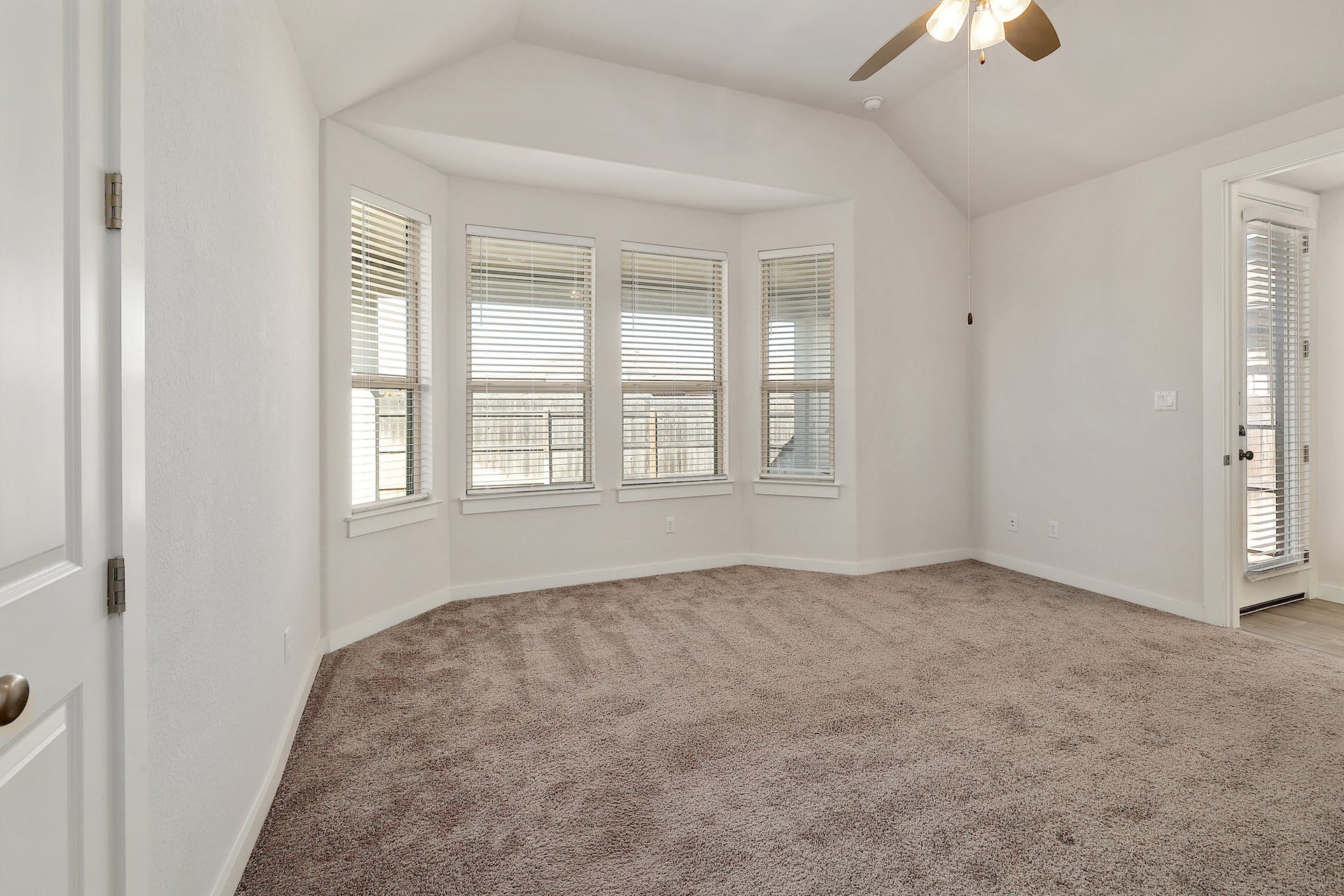 117 Rosebush Dr, Liberty Hill, Texas 78642