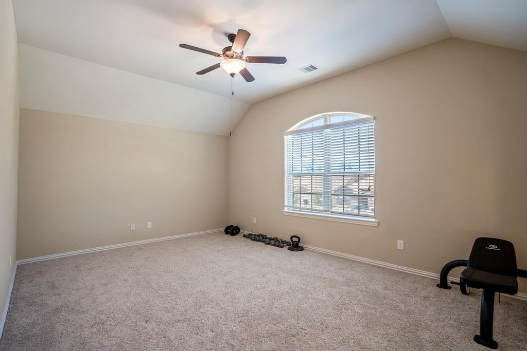 3634 GABLE LANDING LANE