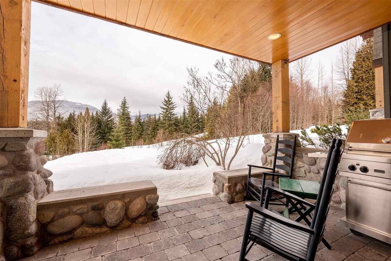 4-4676 Blackcomb Wy