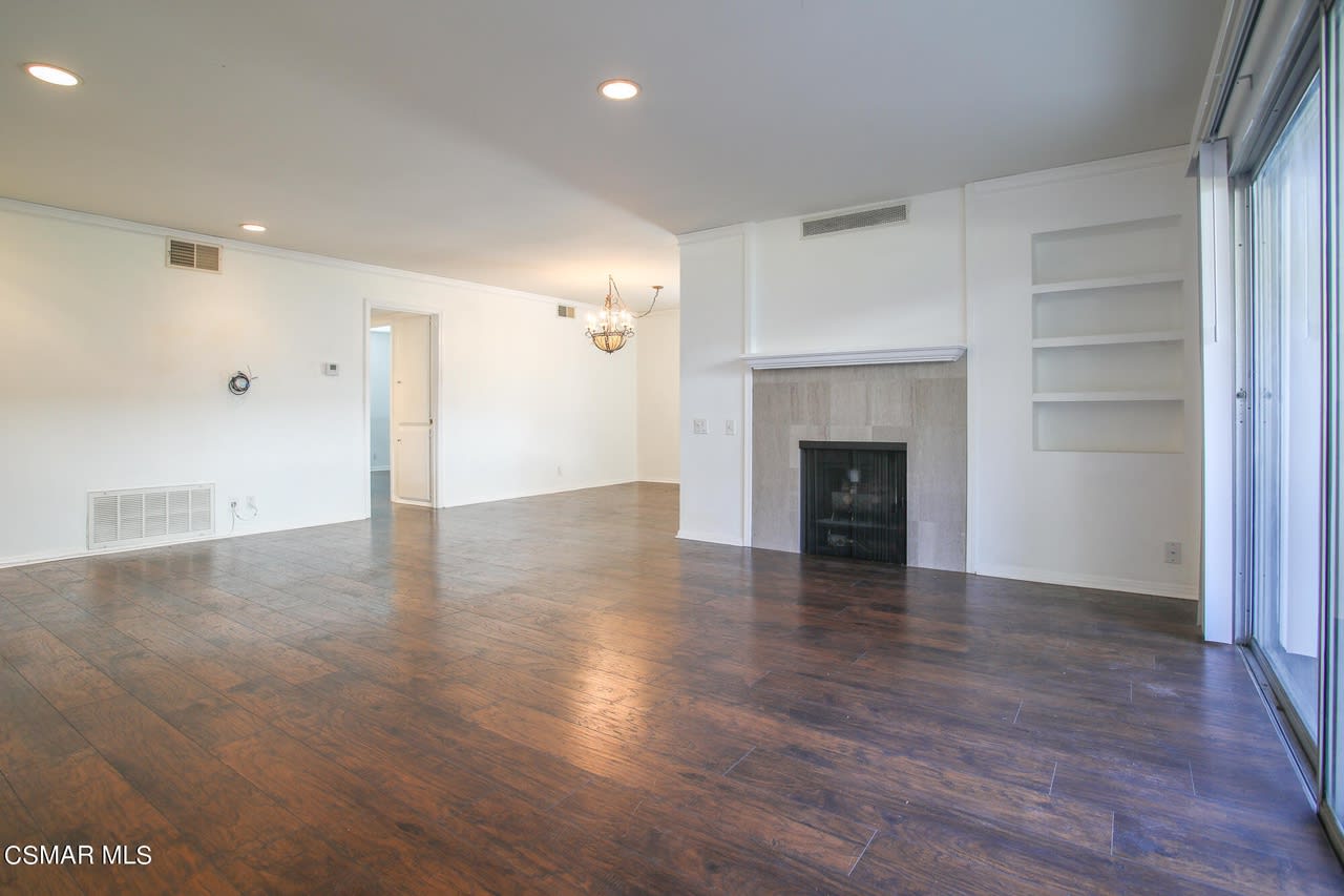 31570 Agoura Rd #6