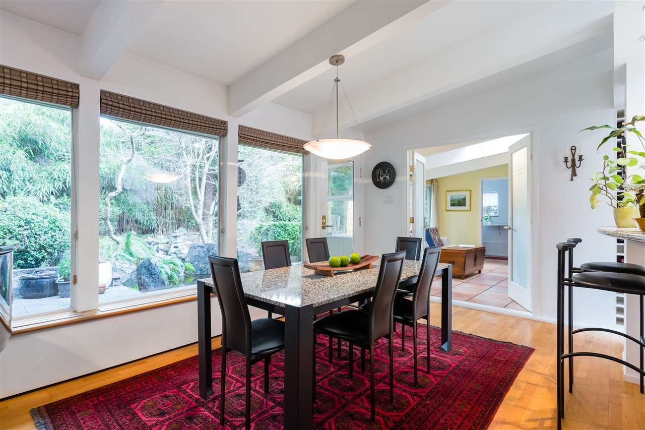 2670 Sechelt Dr