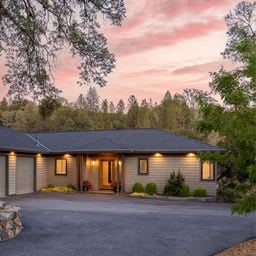 12980 Austin Forest Circle | 12980 Austin Forest Circle,  Auburn,  CA  95602  United States