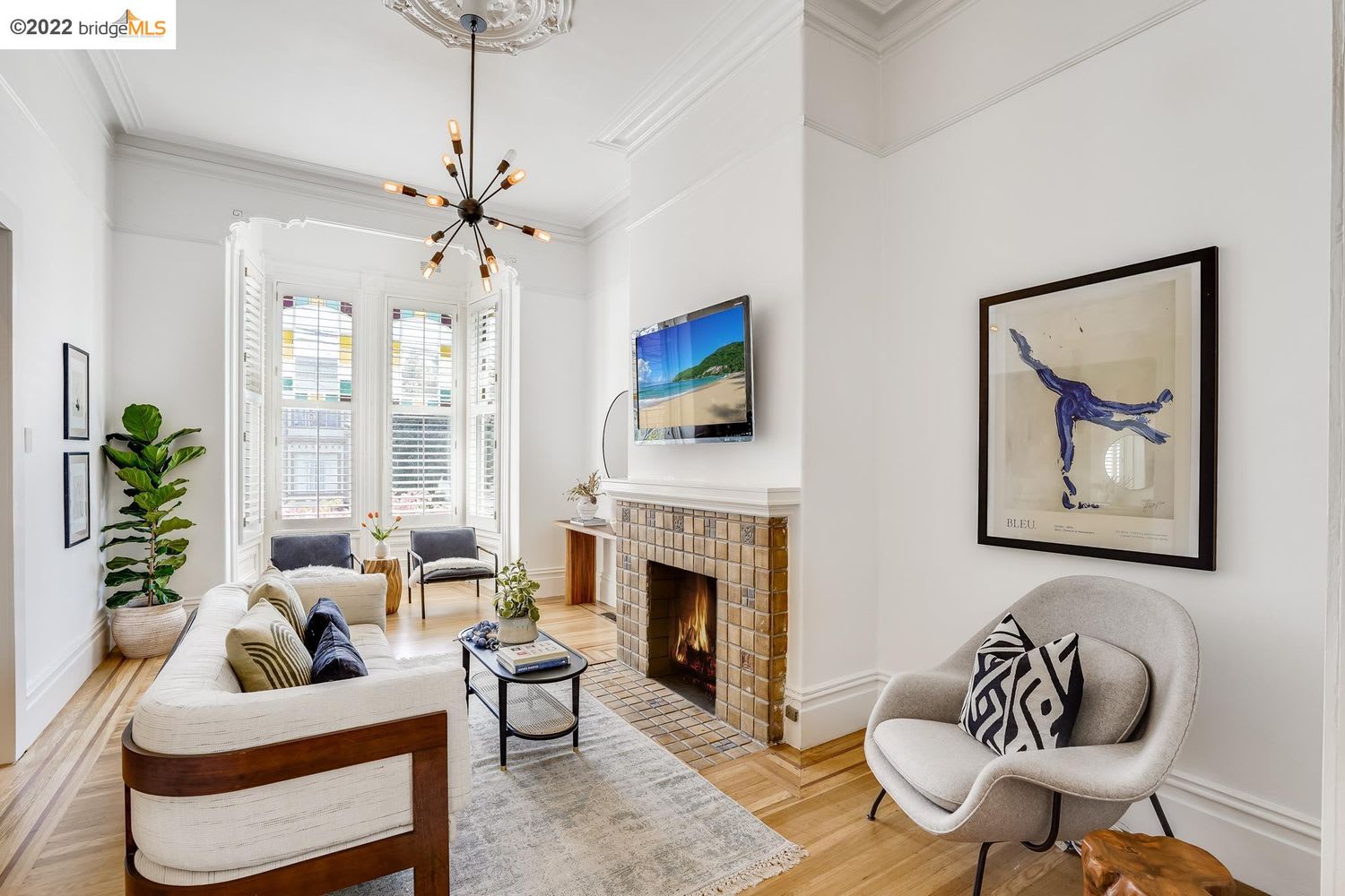 1170 S Van Vess Ave Unit: 2