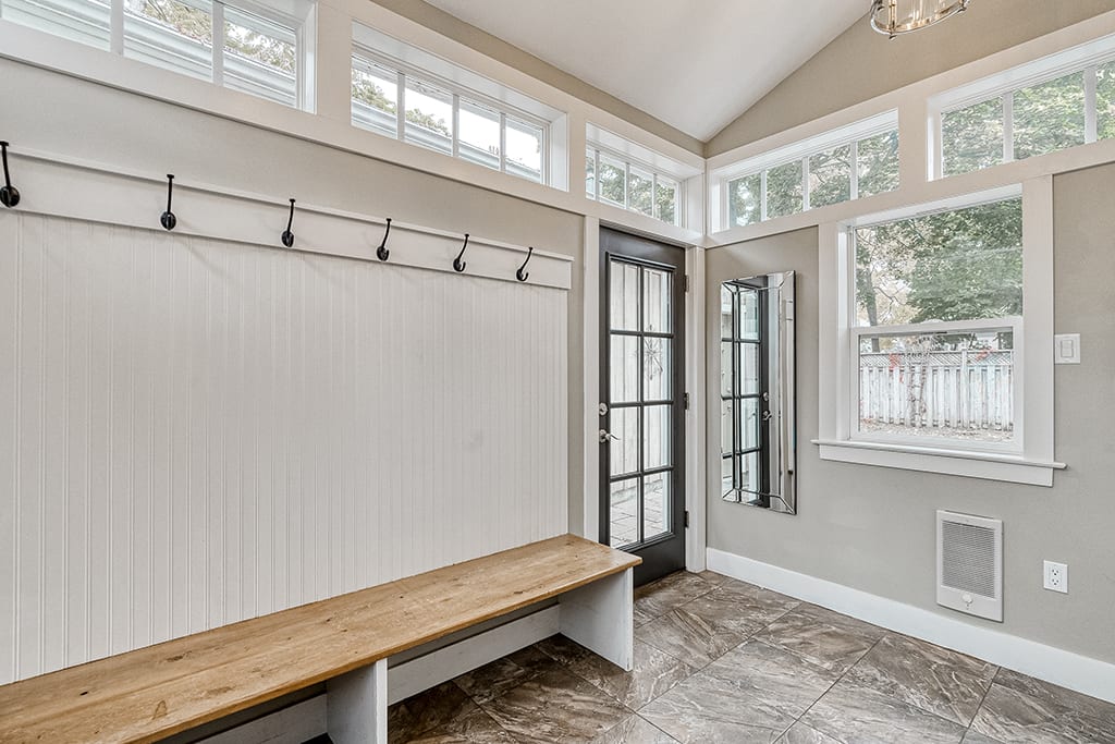 361 Macdonald Road 