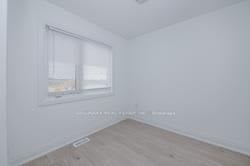 63 Gateland Dr