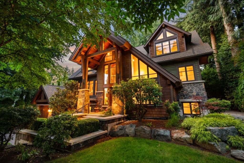 Montana to Massapequa: Homes for Sale Under $5M