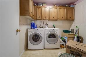 690 Peto Crt