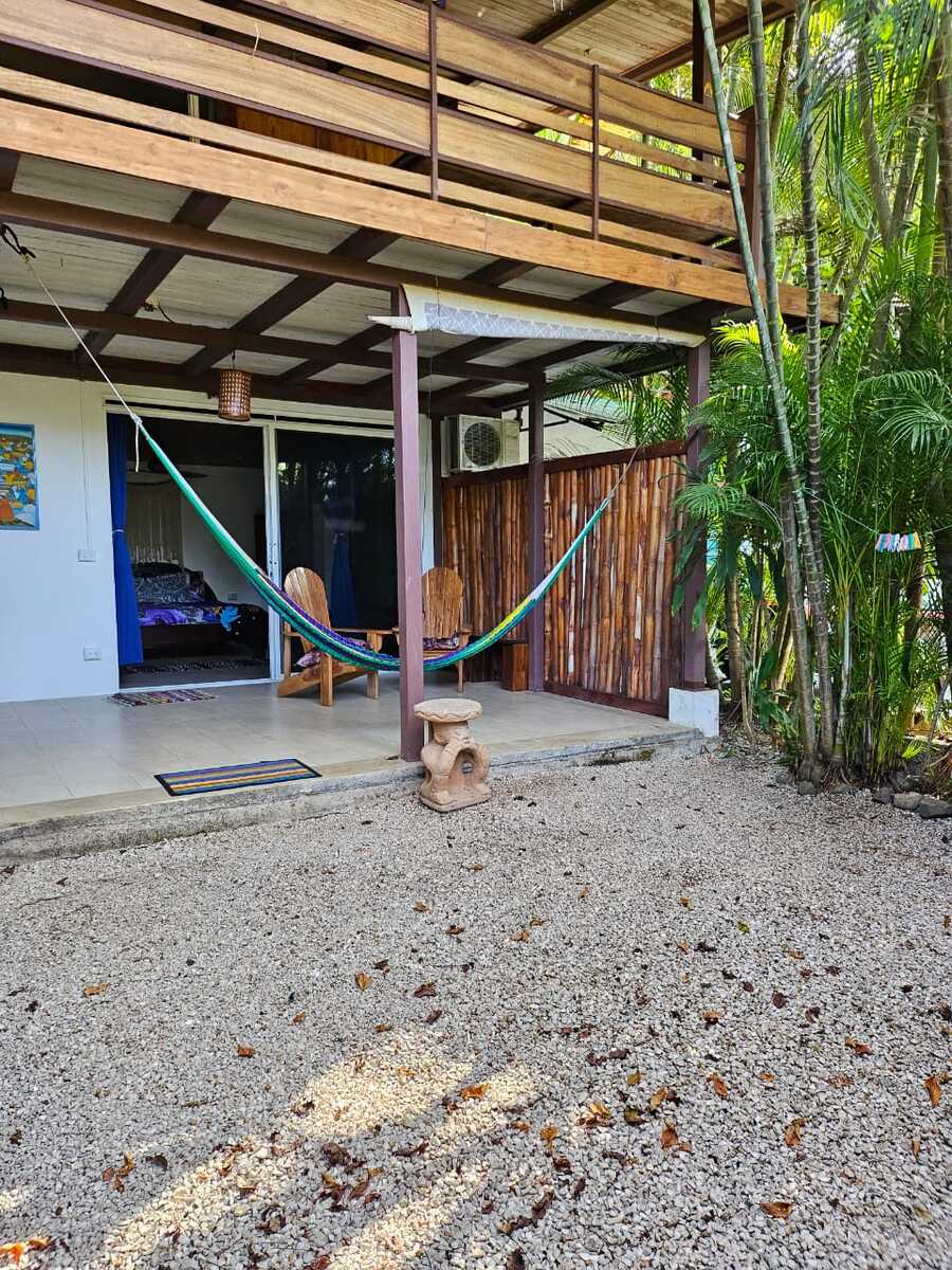 Mediterranean Multi Villa Estate, Santa Teresa, Puntarenas