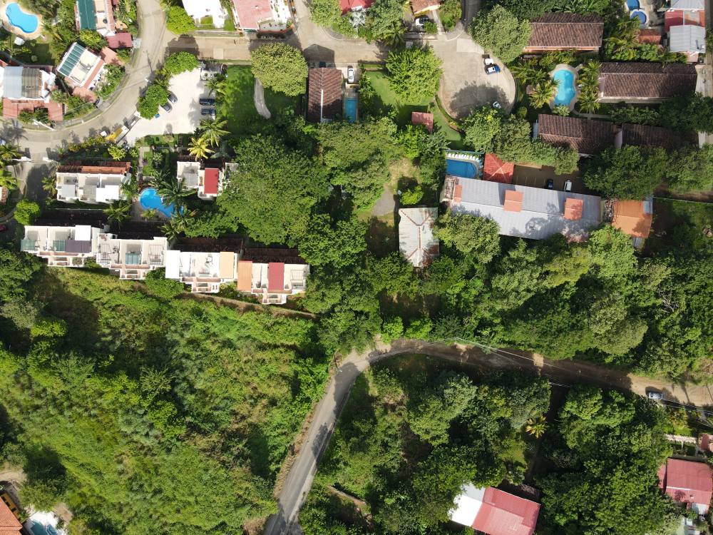Premium Development Estate Lot, Papagayo, Guanacaste
