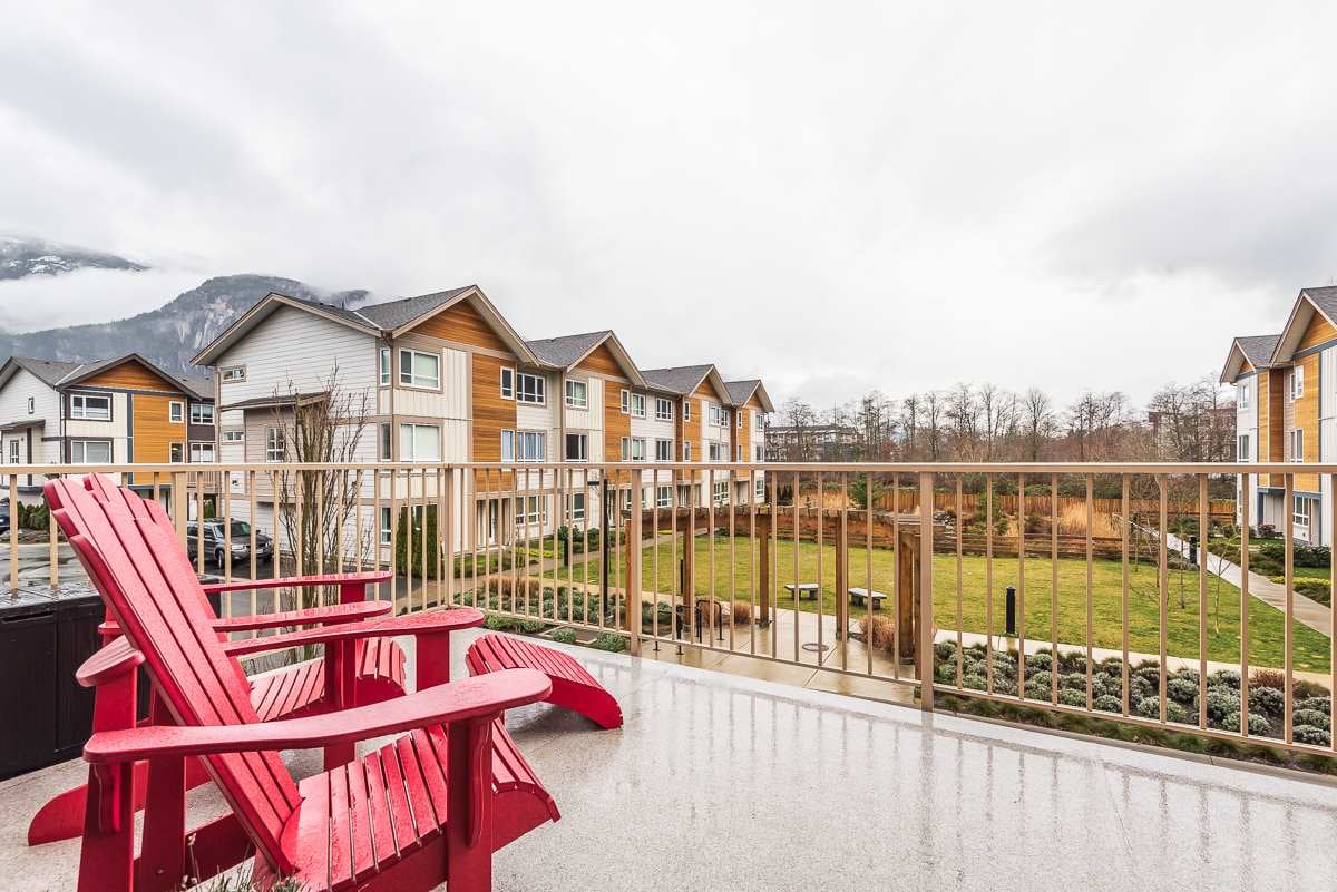 53-1188 Wilson Cres