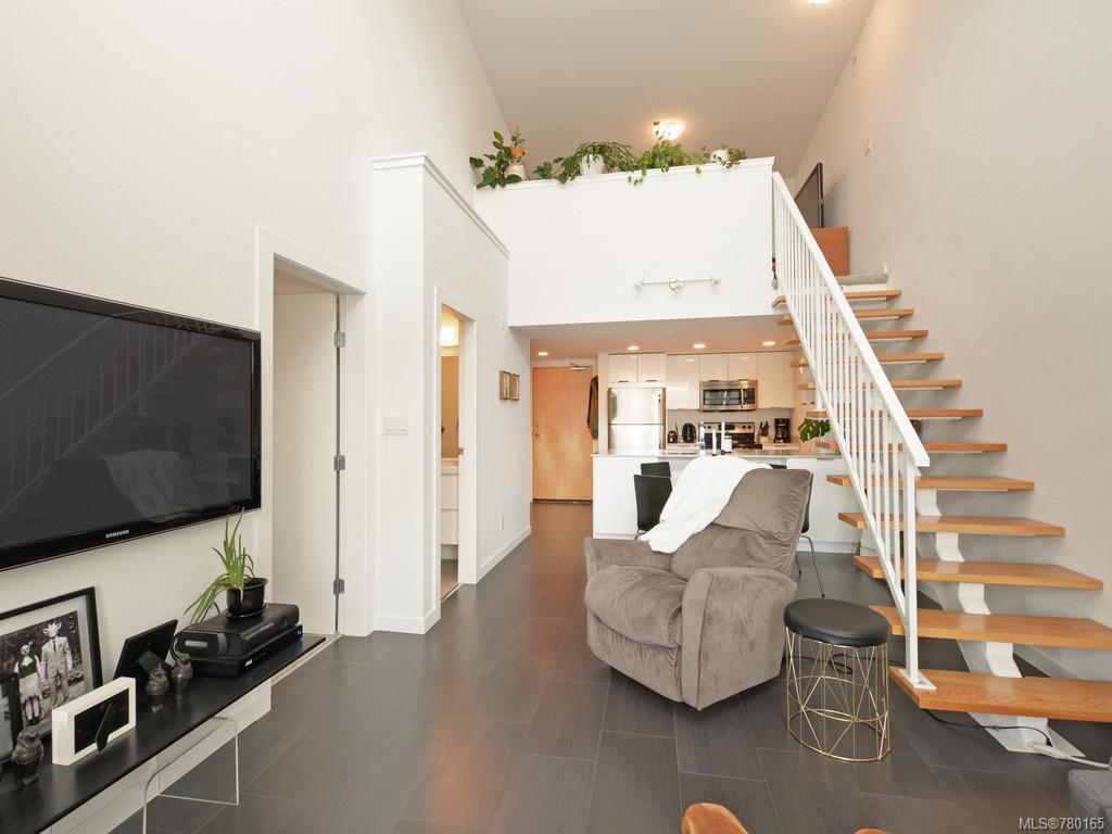 422-2871 Jacklin Rd, Langford