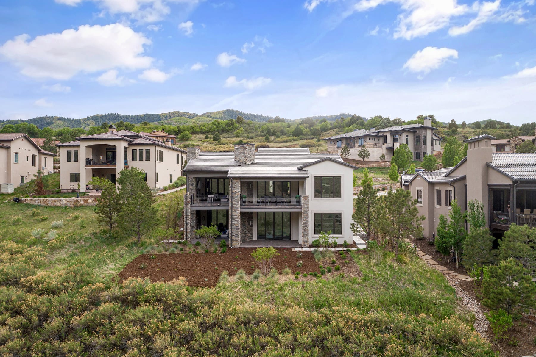 8200 Raphael Lane