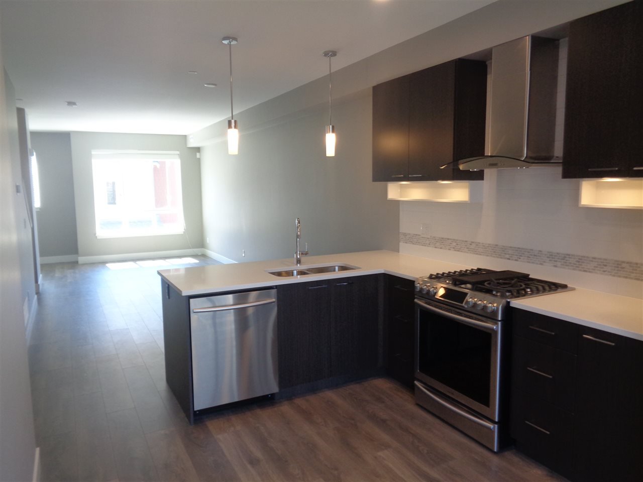 517-4688 Hawk Ln