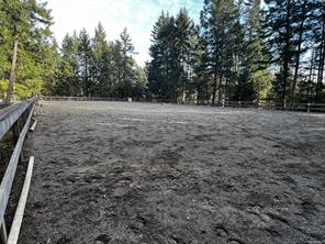 720 Skyview Pl