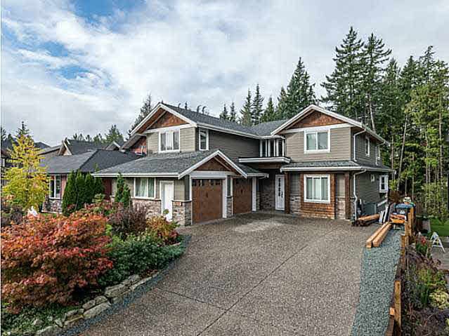 1006 Jay Cres