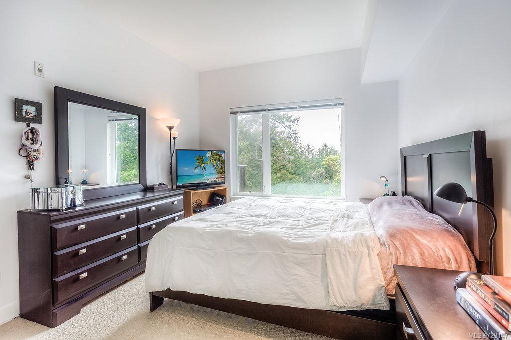 411-286 Wilfert Rd